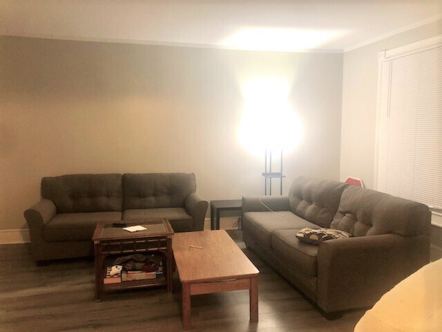 Foto del edificio - 208 Prospect St
