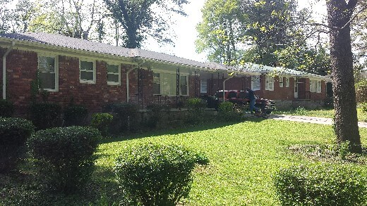Building Photo - 1407 Ruth Pl