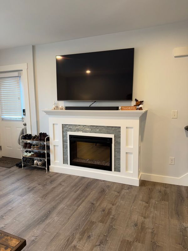 Foto del edificio - 69 Washington St