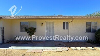Building Photo - 12780 Redwing Rd