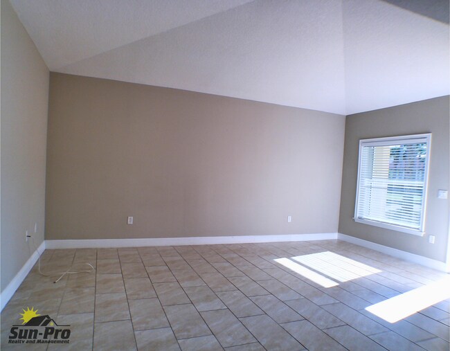 Foto del edificio - 101 Ocean Cir