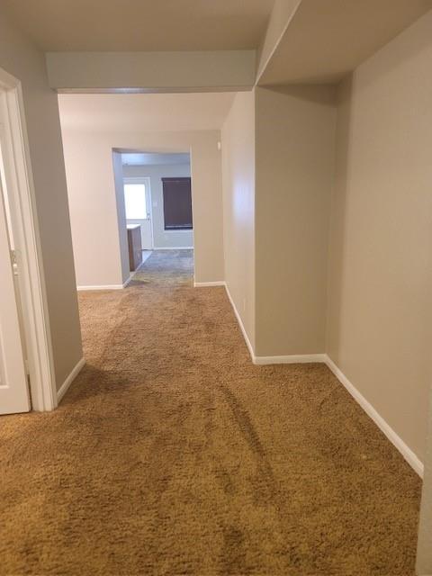 Foto del edificio - 6927 Oleander Grove Way