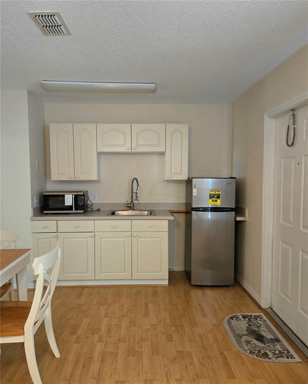 Foto del edificio - 223 Washington Palm Loop