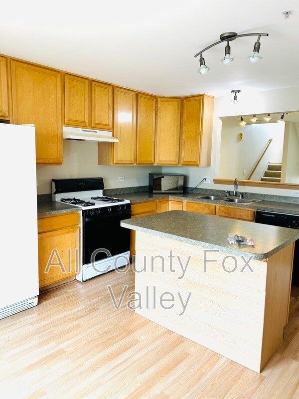 Foto del edificio - 684 River Mill Pkwy
