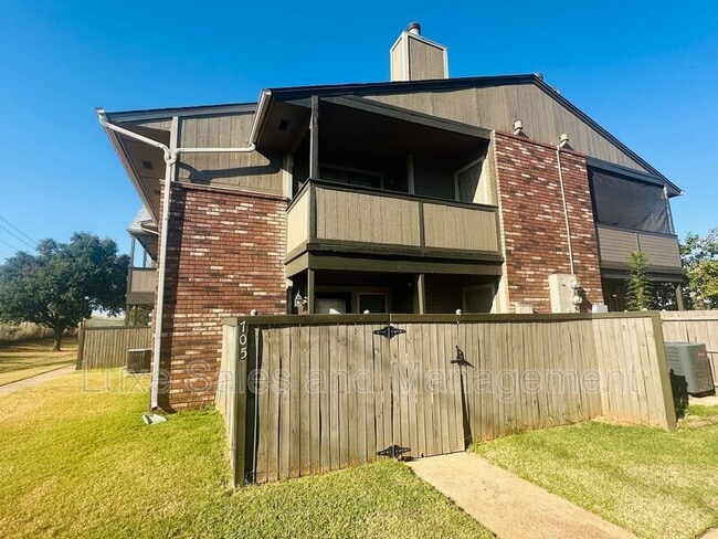 Photo - 11413 Springhollow Rd Apartment