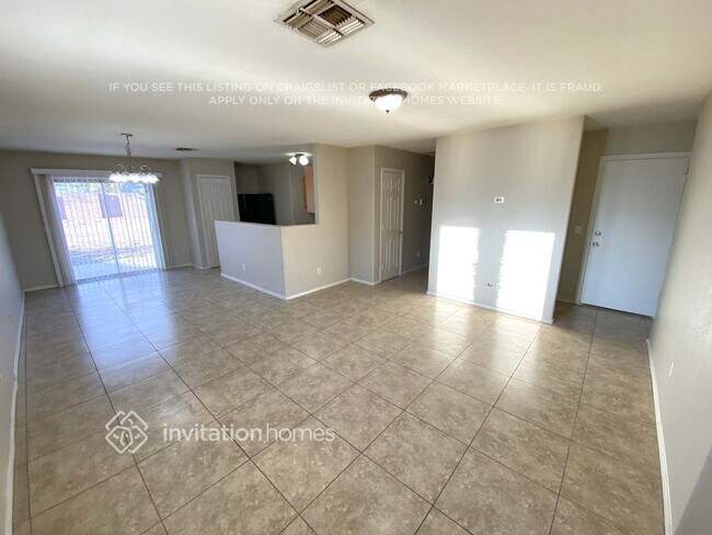 Foto del edificio - 7240 W Hess Ave