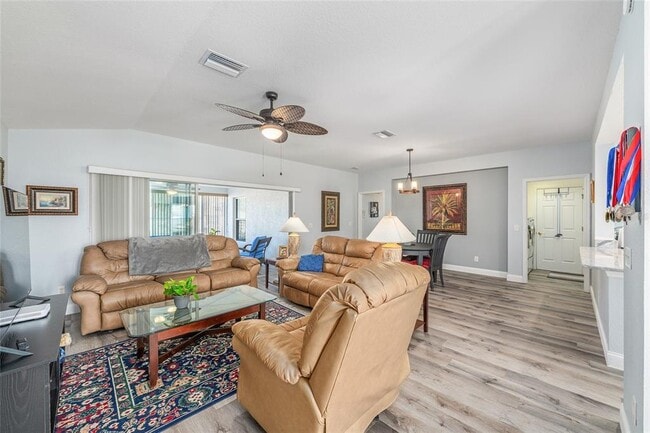 Foto del edificio - 12591 SE 97th Terrace Rd