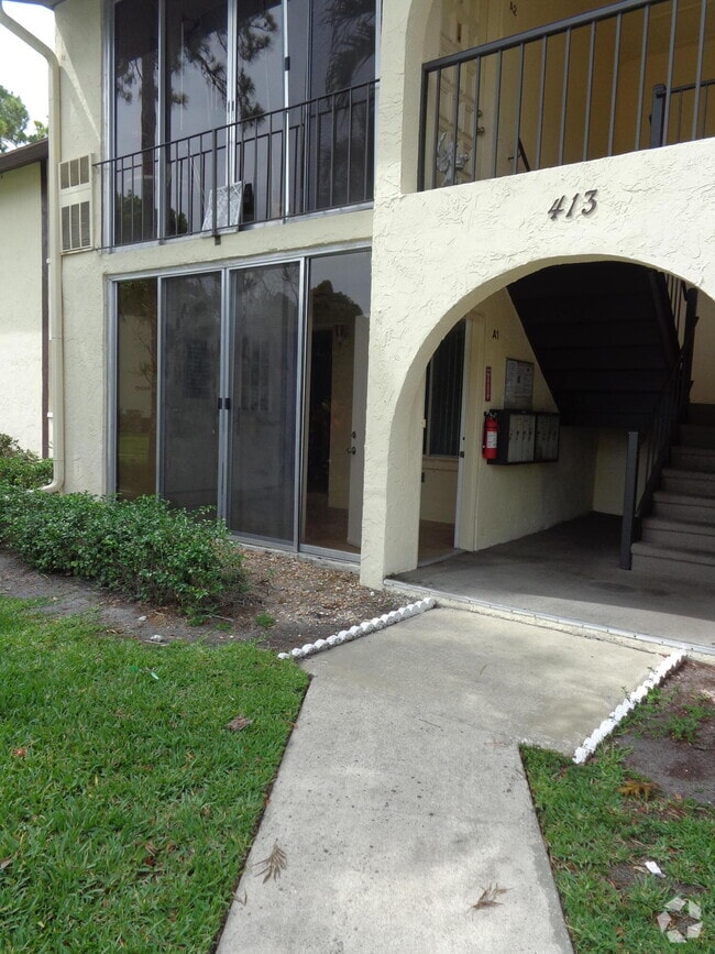 Building Photo - 5860 Whispering Pine Way