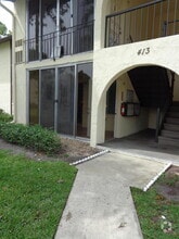 Building Photo - 5860 Whispering Pine Way