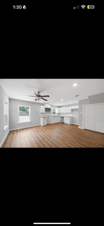 Primary Photo - 9403 Madera Rd
