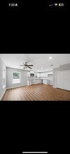 Building Photo - 9403 Madera Rd