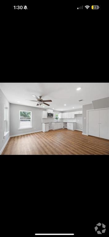 Building Photo - 9403 Madera Rd