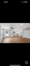 Building Photo - 9403 Madera Rd