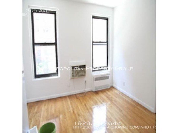Building Photo - St/1Ba Apartment