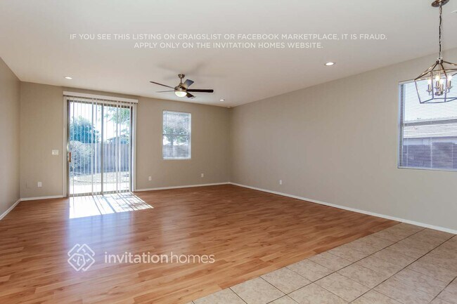 Foto del edificio - 11727 W Foothill Ct