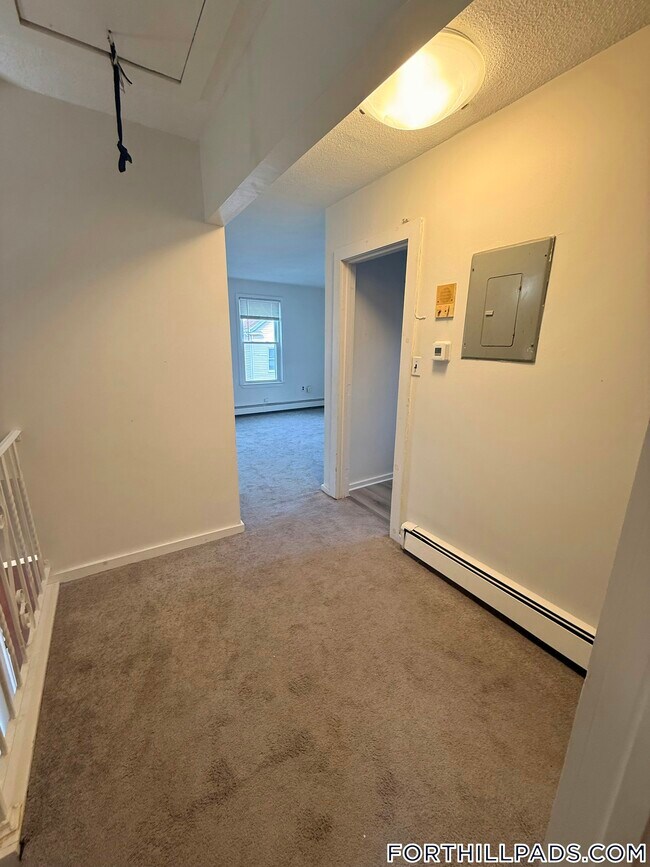 Foto del edificio - 44 Vale St