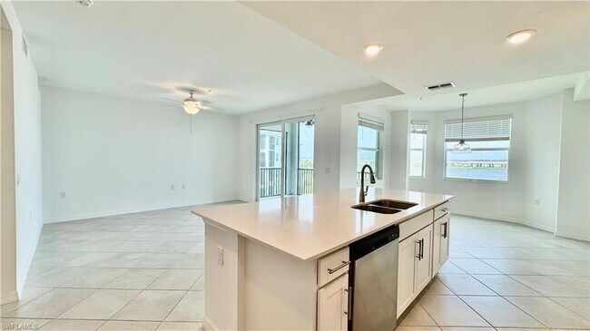 Foto del edificio - 43993 Boardwalk Loop