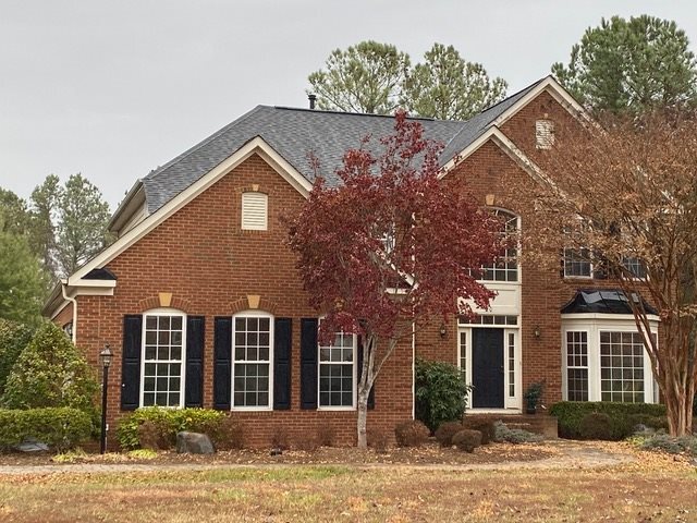 Primary Photo - 20 Branch Ln
