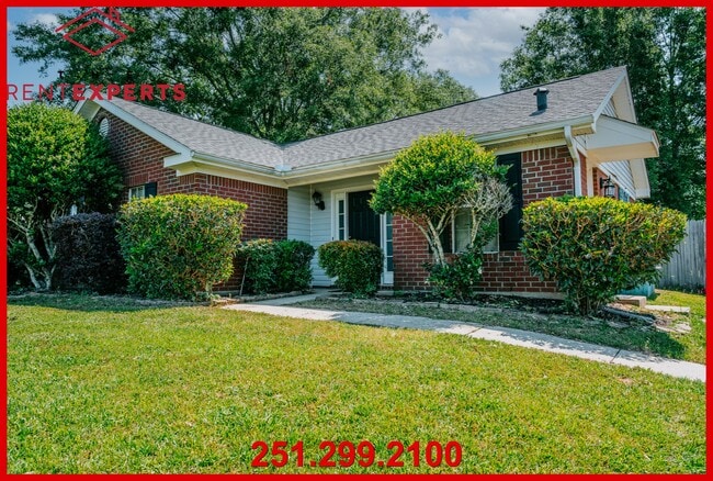 Building Photo - 2995 Barlett Dr