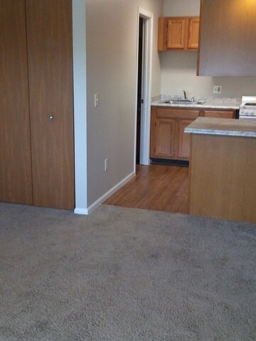 Building Photo - FB Springfield NP, LLC