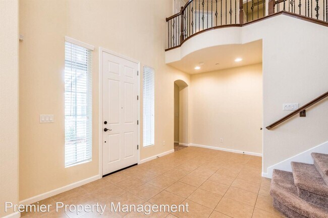 Building Photo - 5 br, 4 bath House - 1304 UNDERWOOD LANE