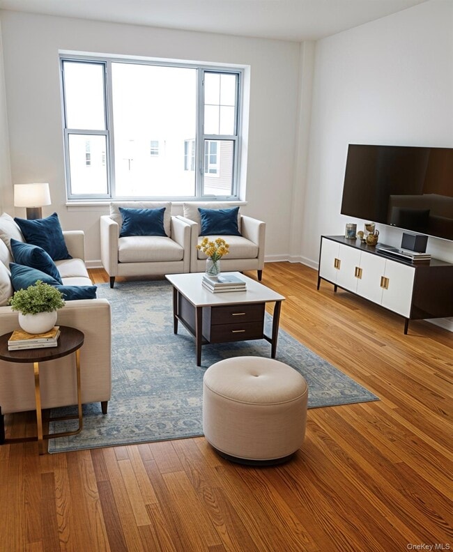 Building Photo - 220 Pelham Rd