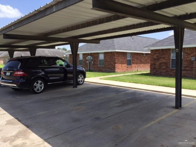 Building Photo - 1815 W Portales Dr