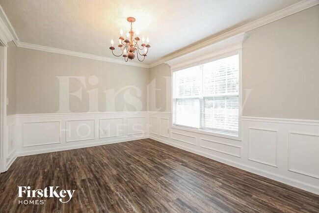 Foto del edificio - 1044 Lakewalk Dr