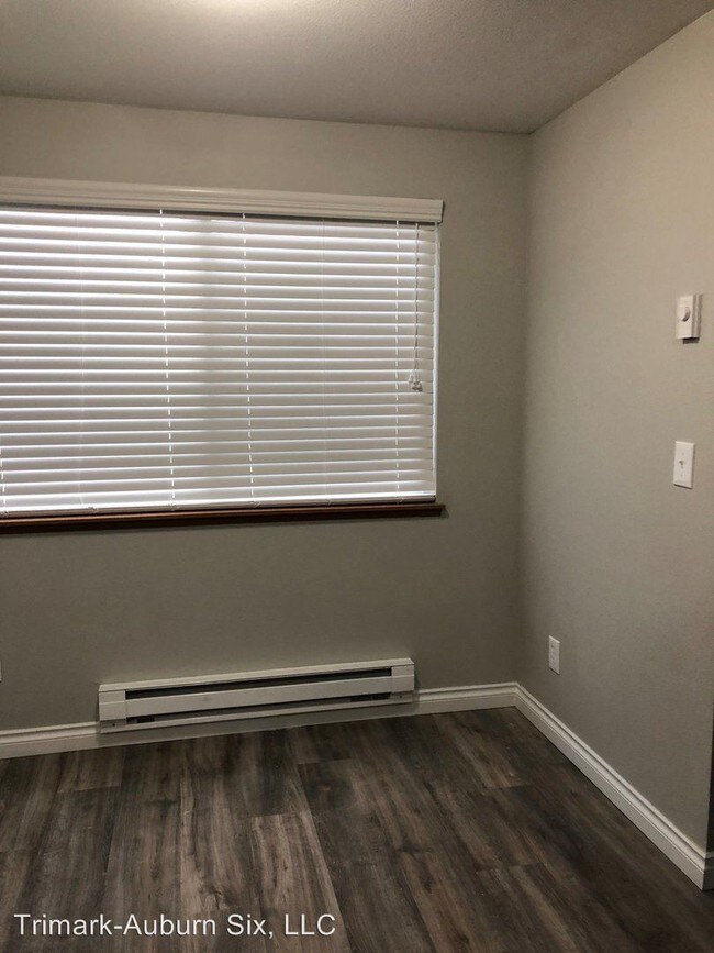 Foto del edificio - 1502 B St SE