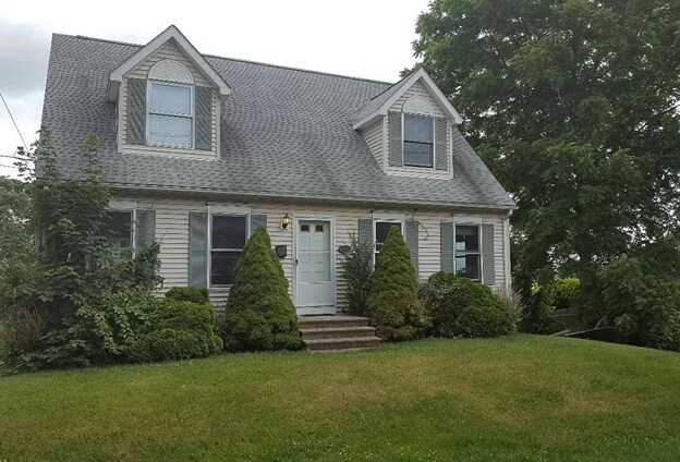 Foto principal - 433 Wolcott Ave