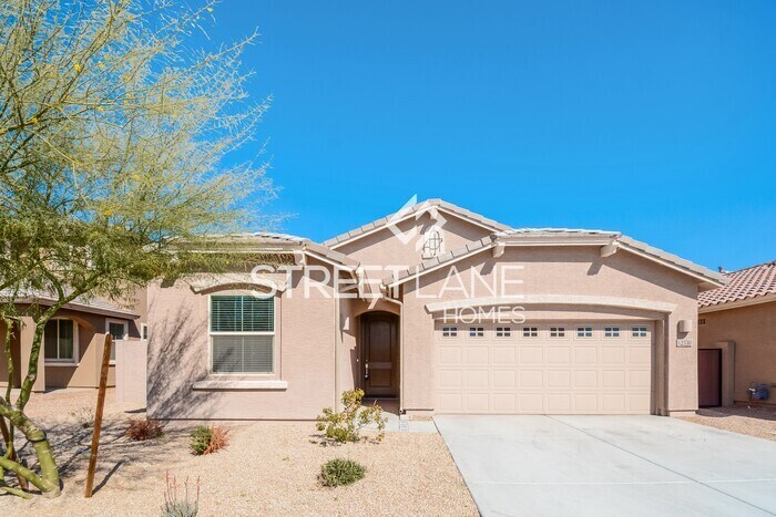 Charming 5 Bedroom in Glendale! Close to ... - Charming 5 Bedroom in Glendale!  Close to ...