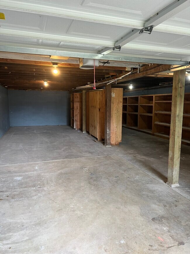 Foto del edificio - 4138 S 43rd St
