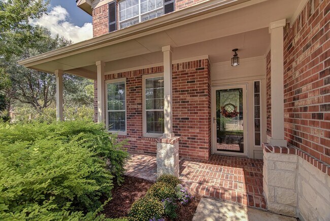 Foto del edificio - 20950 Field Manor Ln