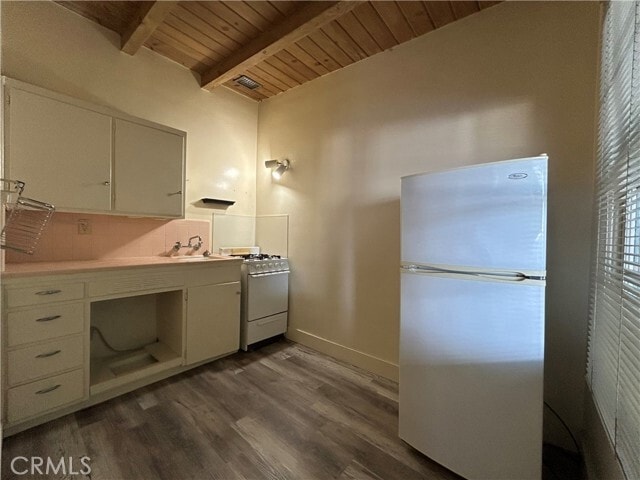 Foto del edificio - 440 Atascadero Rd