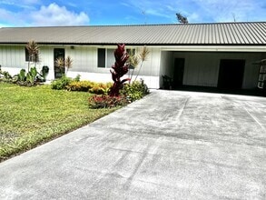 Building Photo - 16-2083-2083 Anthurium Dr