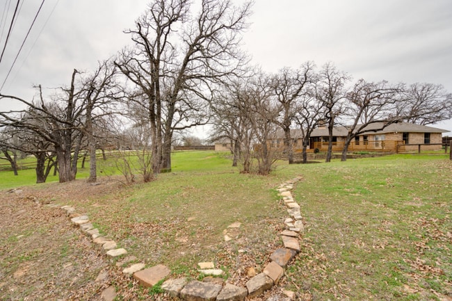 Foto del edificio - 3901 High Rd