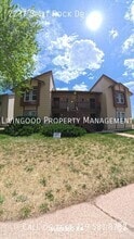 Building Photo - 2237 Split Rock Dr