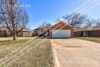Building Photo - 11394 Glade Ave