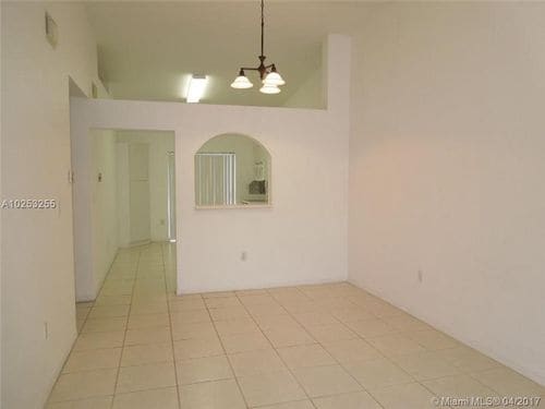 Building Photo - 6972 NW 179th St