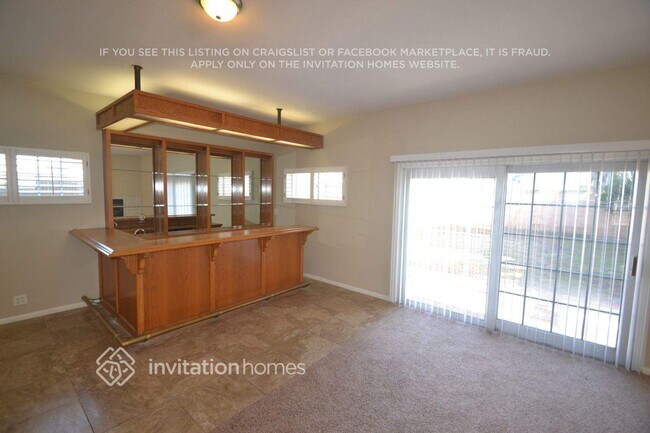 Foto del edificio - 8900 S 11th Ave