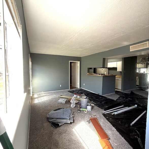 Photo - 10603 S Wilcrest Dr Apartment