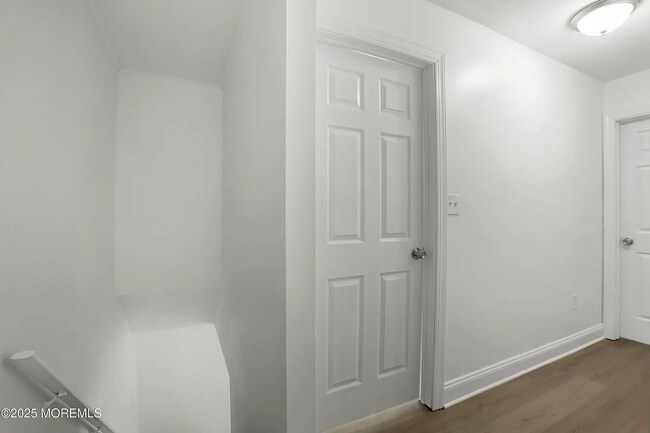 Foto del edificio - 37 Nautilus Dr