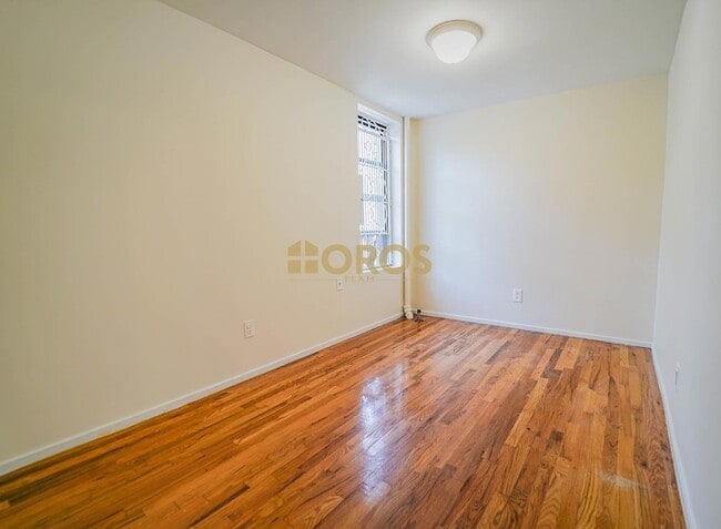 Building Photo - 174 Avenue B