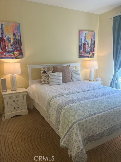 Foto del edificio - 5512 W 149th Pl