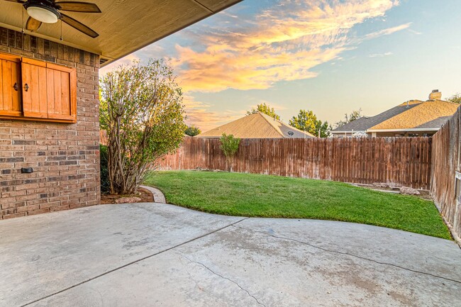 Building Photo - 5513 Rio Grande Ave