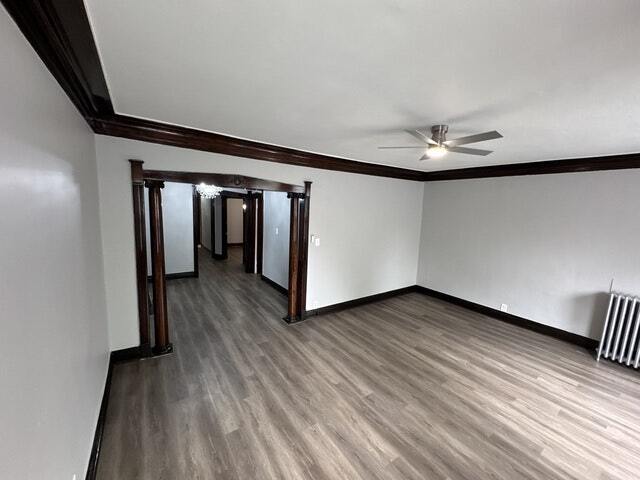 Foto del edificio - 6360 S Greenwood Ave
