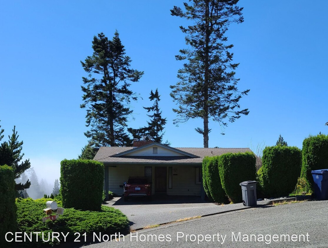 Primary Photo - 2 br, 1 bath House - 4314 Bryce Dr