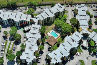 Building Photo - 11750 SW 18th St