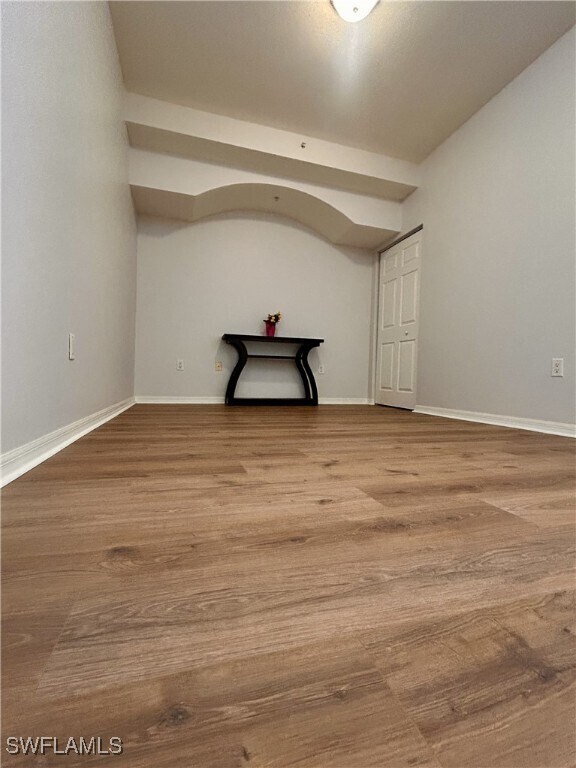 Building Photo - 1141 Van Loon Commons Cir