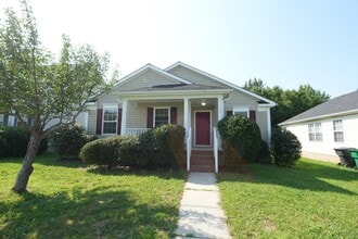 Building Photo - 11539 Stewarts Crossing Dr